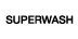 Superwash Superwash
