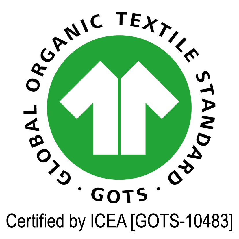 Global Organic Textile Standard