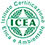 Istituto Certificazione Etica e Ambientale Istituto Certificazione Etica e Ambientale